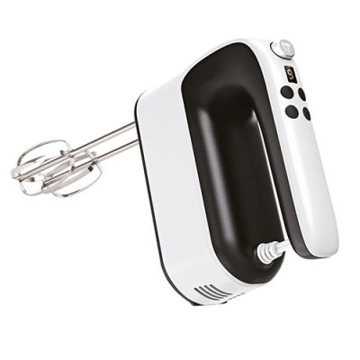 ADLER AD 4229 hand mixer