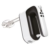 ADLER AD 4229 hand mixer