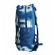 4. Nike Air Jordan Jersey Backpack - 9A0780-U1R