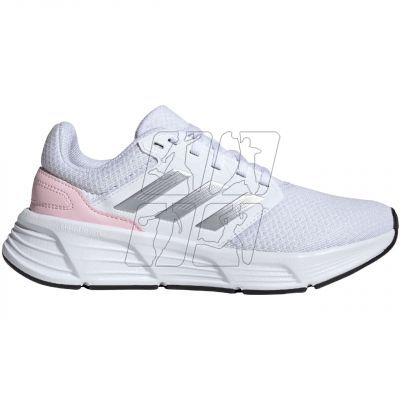 7. Adidas Galaxy 6 W IE8150 running shoes