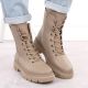23. Remonte W RKR735A Ankle Boots