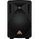 6. Behringer EuroLive B210D Active Speaker