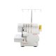 3. Singer 14SH654 White Sewing Machine Number of stitches: 6