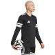 12. adidas Squadra 25 Long Sleeve Jersey LM M JF6073