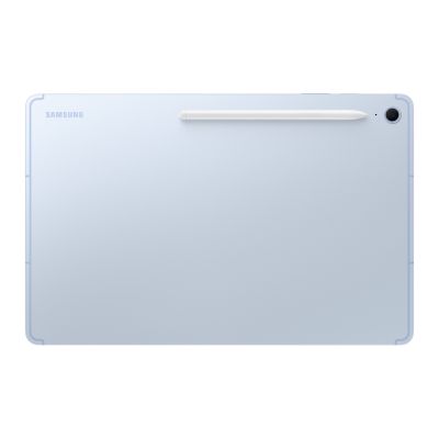3. Galaxy Tab S10 FE+ tablet 128G/WIFI BLUE SM-X620 SAMSUNG