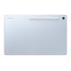 3. Galaxy Tab S10 FE+ tablet 128G/WIFI BLUE SM-X620 SAMSUNG