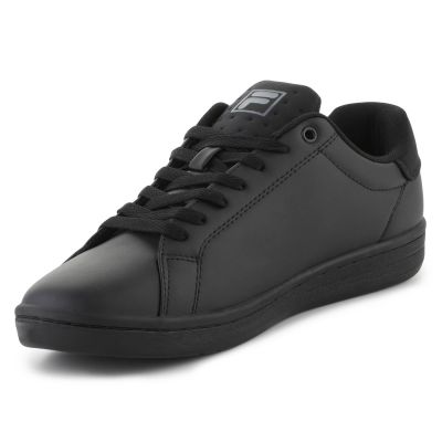 3. Fila Crosscourt 2 Nt Logo M shoes FFM0195-83052