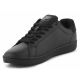 3. Shoes Fila Crosscourt 2 Nt Logo M FFM0195-83052