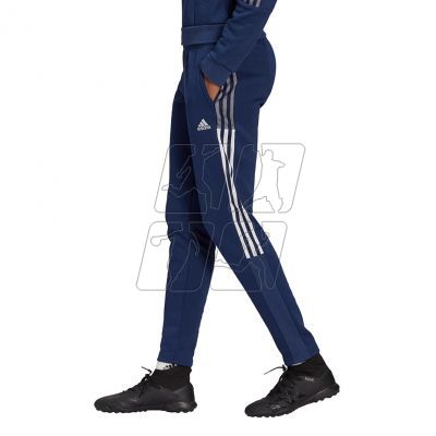 5. Adidas Tiro 21 Sweat Pants W GK9676