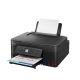 2. Canon PIXMA G3480 printer without limits