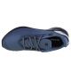 3. Salomon Alphacross 4 GTX M 471168 running shoes