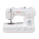 6. Singer Talent 3323 Sewing Machine