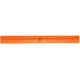 3. OSO-MFE self-tightening reflective wristband