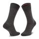 6. Tommy Hilfiger socks 2 pack M 100001496 201