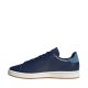 11. Men's adidas Urban Court IH4111 shoes