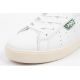 12. Fila Lusso shoes W FFW0286.13063