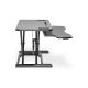 103. Digitus Ergonomic Desk Pad