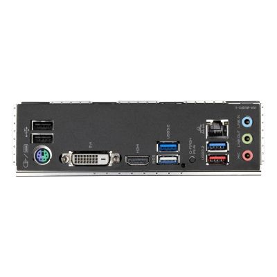 5. Gigabyte B550 GAMING X V2 Motherboard