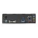 5. Gigabyte B550 GAMING X V2 Motherboard