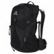 5. GREGORY Citro 24 Ozone Black Trekking Backpack