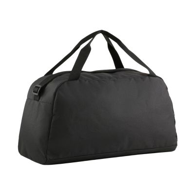 7. Puma Phase Small bag 91167 01