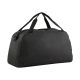 7. Puma Phase Small bag 91167 01