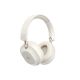 4. Havit H668BT Beige Wireless Bluetooth Headphones