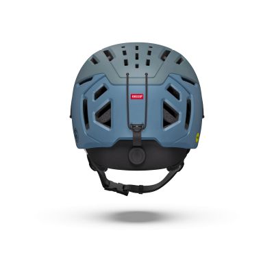 4. JULBO Hailot Lt Mips Helmet