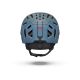 4. JULBO Hailot Lt Mips Helmet