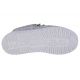 4. Shoes Hey Dude Wally Youth Sox Jr 40049-1KA