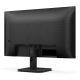 10. PHILIPS LED MONITOR 27" 27E1N1800A/00