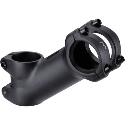 BBB HighRise 70mm Bike Stem