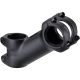 BBB HighRise 70mm Bike Stem
