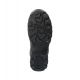 2. Bata Industrials Solano U MLI-B85B1 Black Shoes