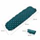 15. Meteor 2-in-1 Mattress 16444
