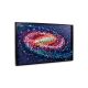 2. LEGO Art 31212 Milky Way