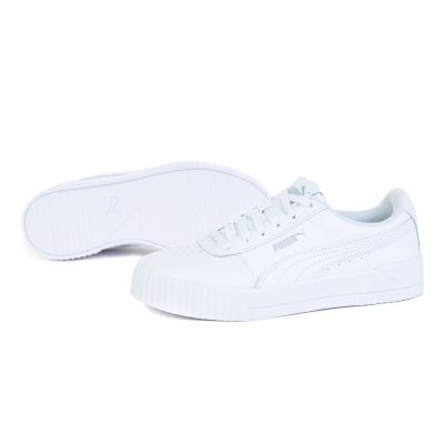 Puma Carina LW 370325 02 Shoes