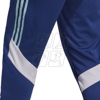 6. Adidas Tiro M HS7489 pants