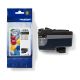 11. LC-426XLBK INK BLACK F. 6000PGS/F/ MFC-J4340DW/J4335DW/J4540DW