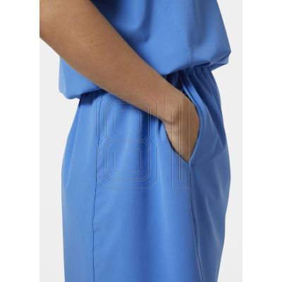 12. Helly Hansen Thalia Summer Dress 2.0 W 34346 554
