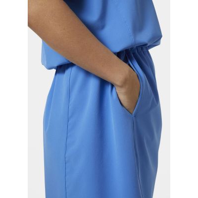 12. Helly Hansen Thalia Summer Dress 2.0 W 34346 554
