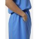 12. Helly Hansen Thalia Summer Dress 2.0 W 34346 554