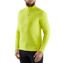 Viking Admont Man men's sports sweatshirt trekking outdoor green (740/23/9890/64)
