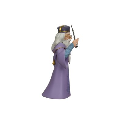 3. MINIX HARRY POTTER - DUMBLEDORE