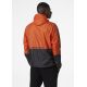 11. Helly Hansen Active Wind Jacket M 53442 300