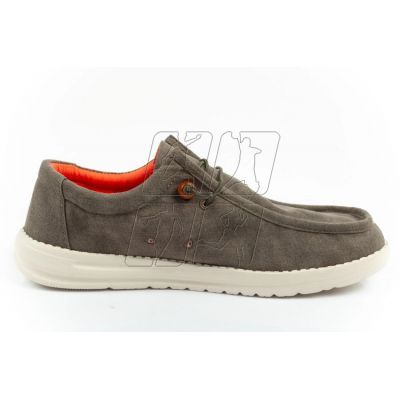 4. Lee Cooper M LCW-25-01-3232M shoes