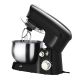 13. Planetary mixer ADLER AD 4226b, black
