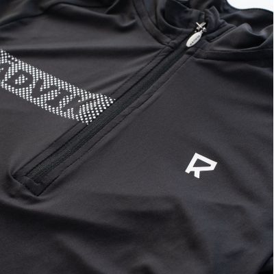 3. Men's ALPHA GTS Short Sleeve T-Shirt