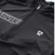 3. Men's ALPHA GTS Short Sleeve T-Shirt