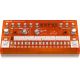 2. Behringer RD-6-TG rhythm/drum machine
